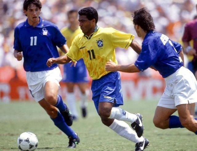 赛场延续职 赛场延续职