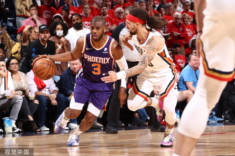 与续约中保 与续约中保