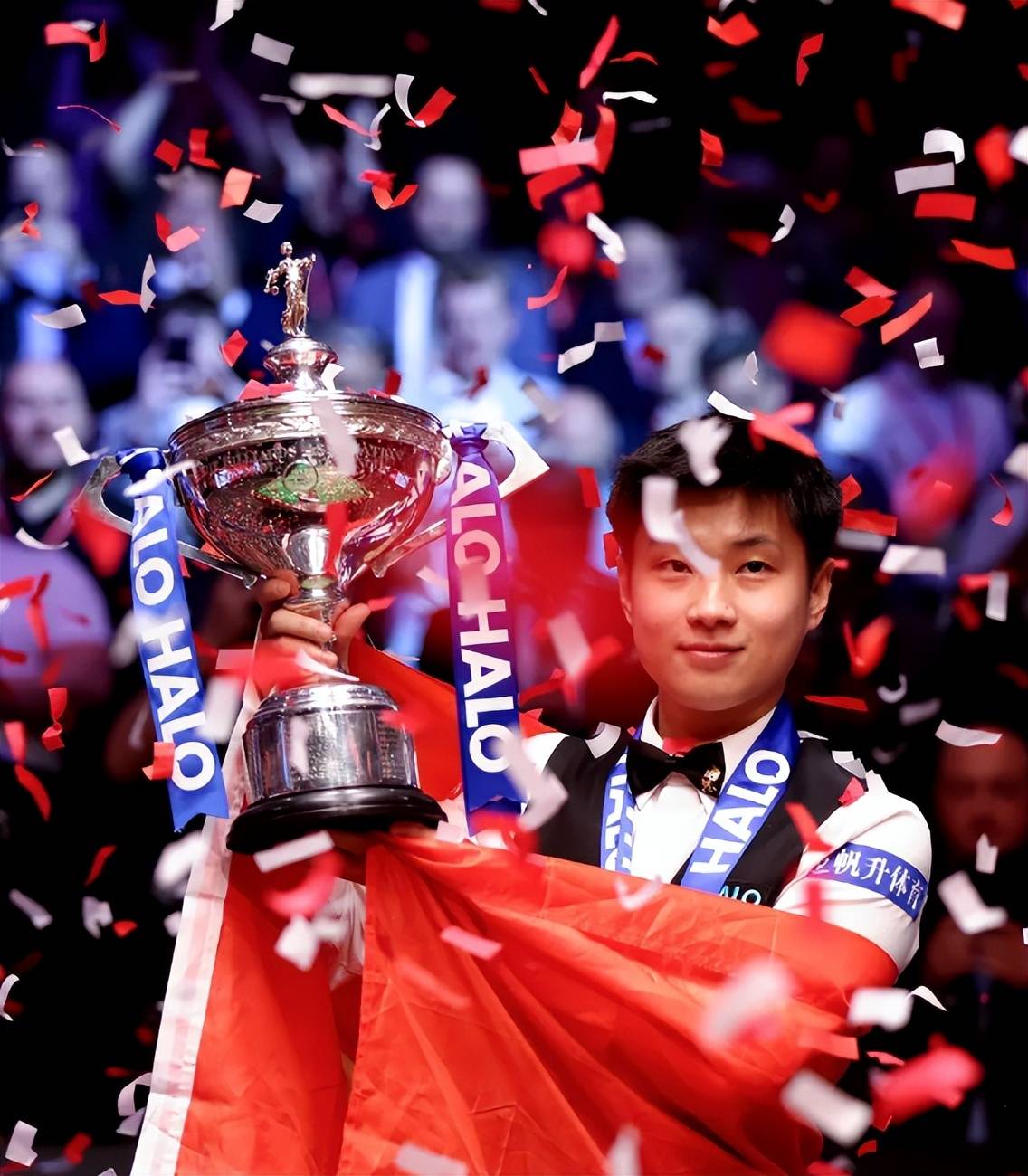 这对于任何 这对于任何