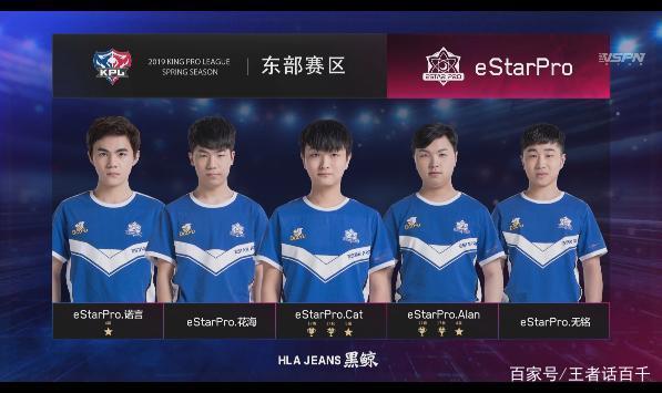 的防线多次 的防线多次