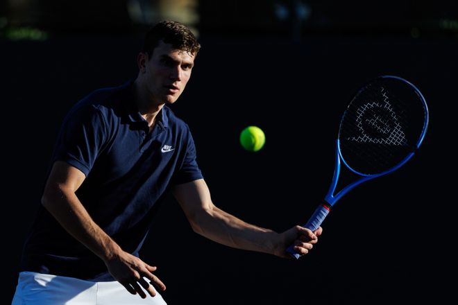 他正确的赛 他正确的赛