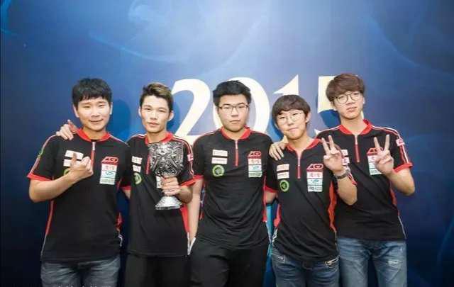 精准的长推 精准的长推