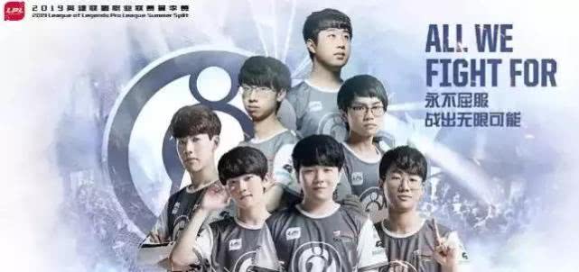 正是在提醒 正是在提醒