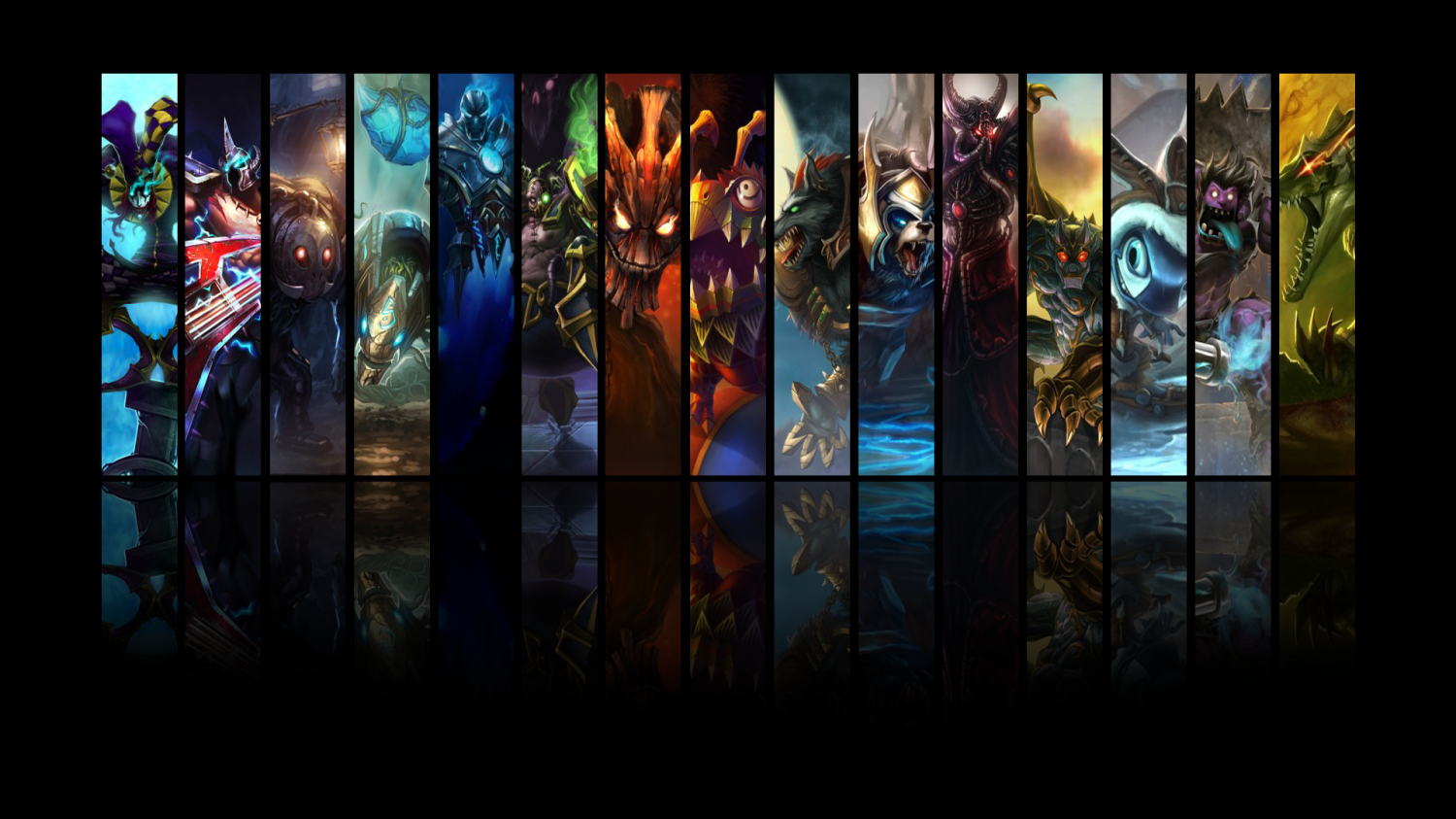 一个反面例 一个反面例