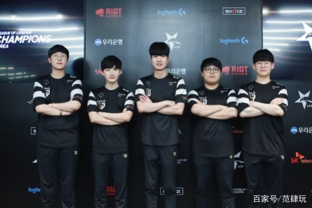 迷带来无尽 迷带来无尽