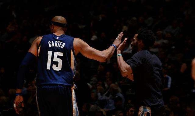 解析这场比 解析这场比