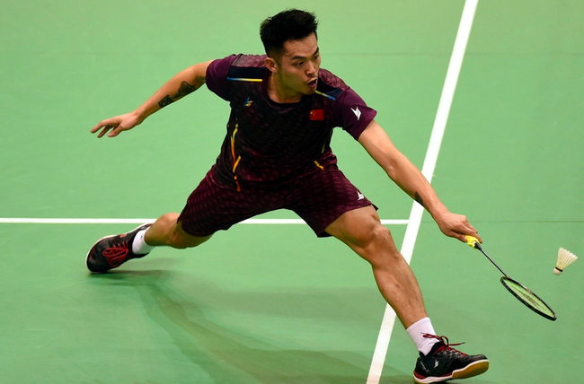 的调整与加 的调整与加