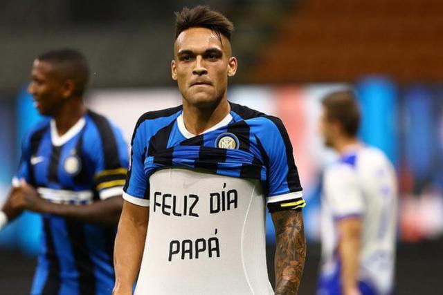 赛事的夺冠 赛事的夺冠