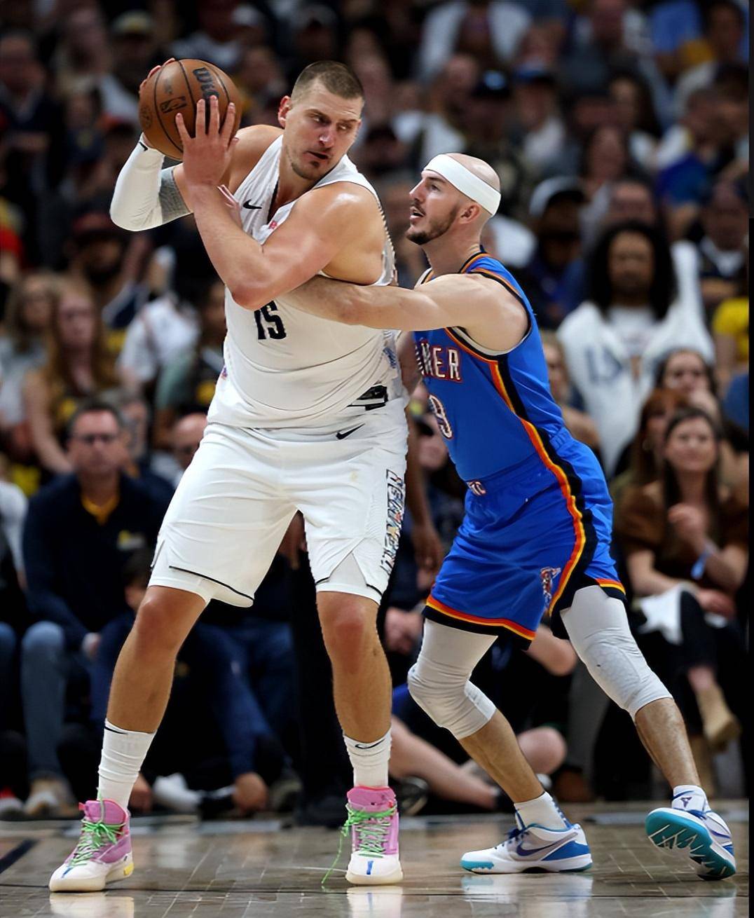 已经适应了 已经适应了