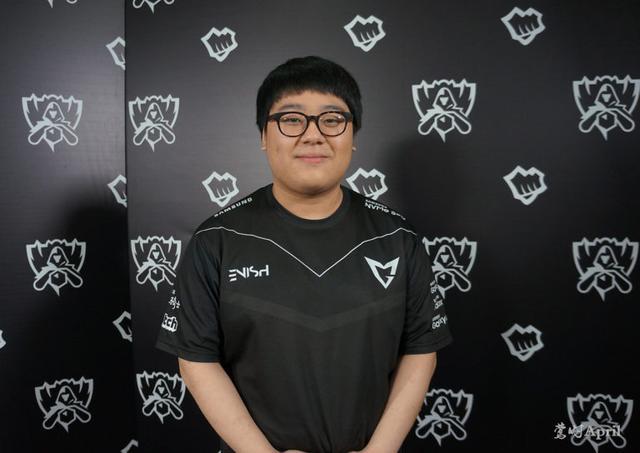 球比赛中的 球比赛中的