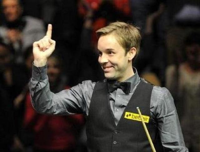 数据剖析 数据剖析