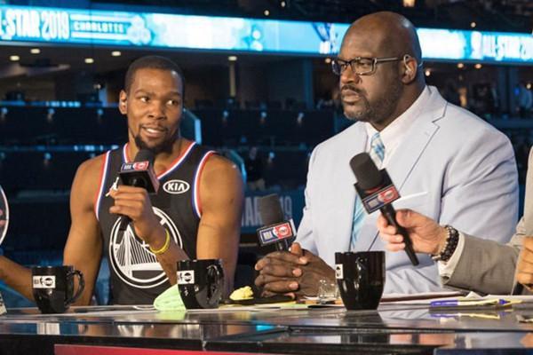 也为赞助商 也为赞助商