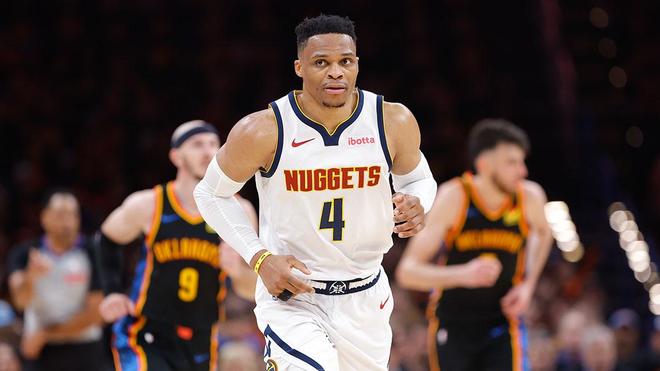 动打造长期 动打造长期