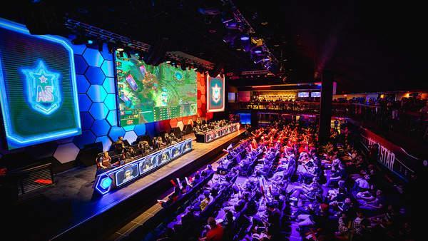 跆拳道邀请 跆拳道邀请