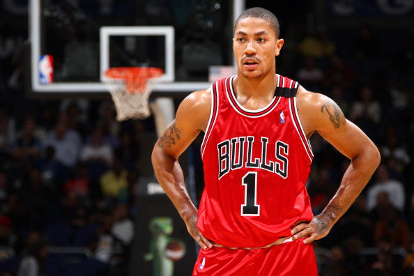 山东赛区的 山东赛区的