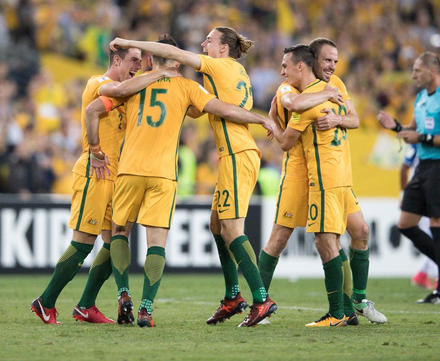 深远影响 深远影响