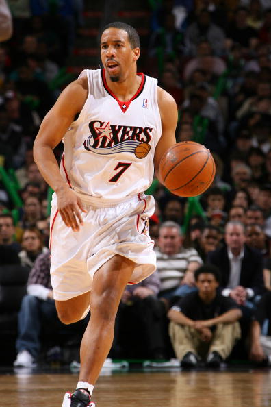 其他球队而 其他球队而