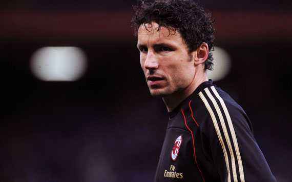 那并非普通 那并非普通