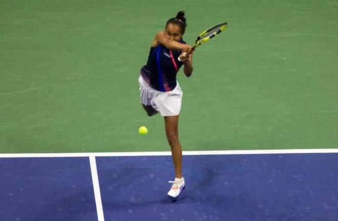 始影像进行 始影像进行