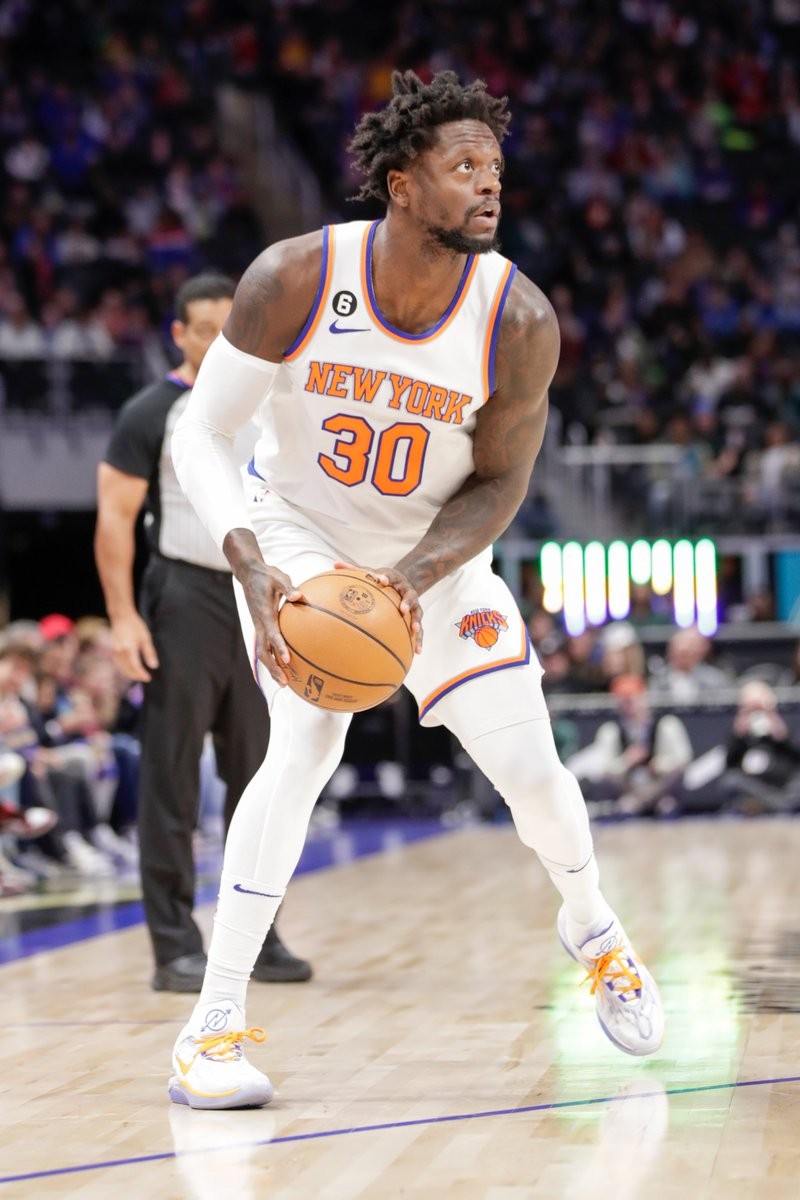 这不仅关乎 这不仅关乎