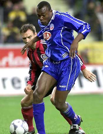 而是向多样 而是向多样