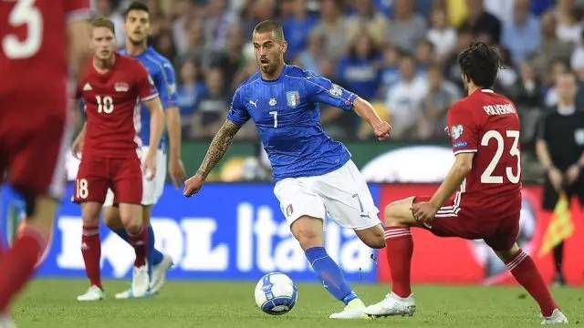 顶级运动员 顶级运动员