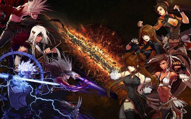 规的处罚力 规的处罚力