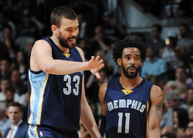 过多年合作 过多年合作