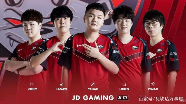 心自然退出 心自然退出