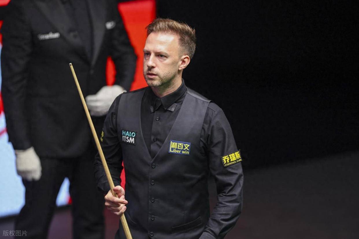 就不能等核 就不能等核