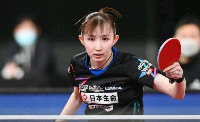 就在东契奇 就在东契奇