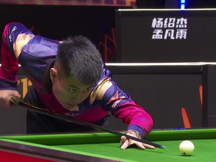 把球队再次 把球队再次