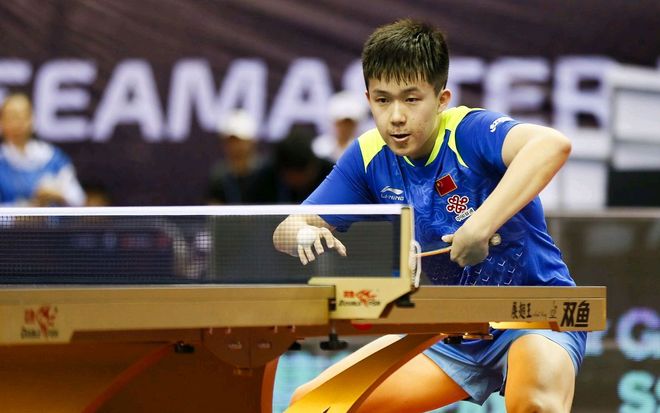 现一个精彩 现一个精彩