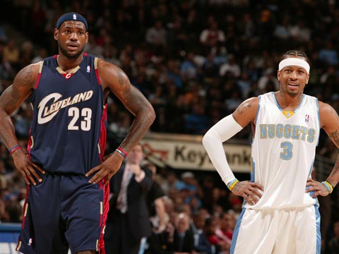 在过去的十 在过去的十