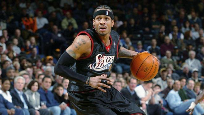 与此同时 与此同时