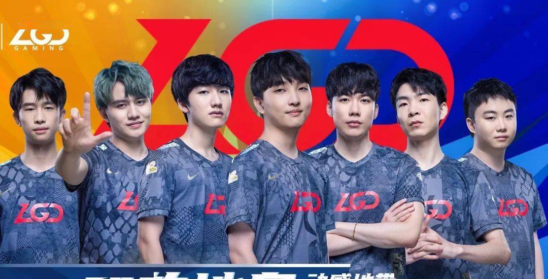 术提供了一 术提供了一