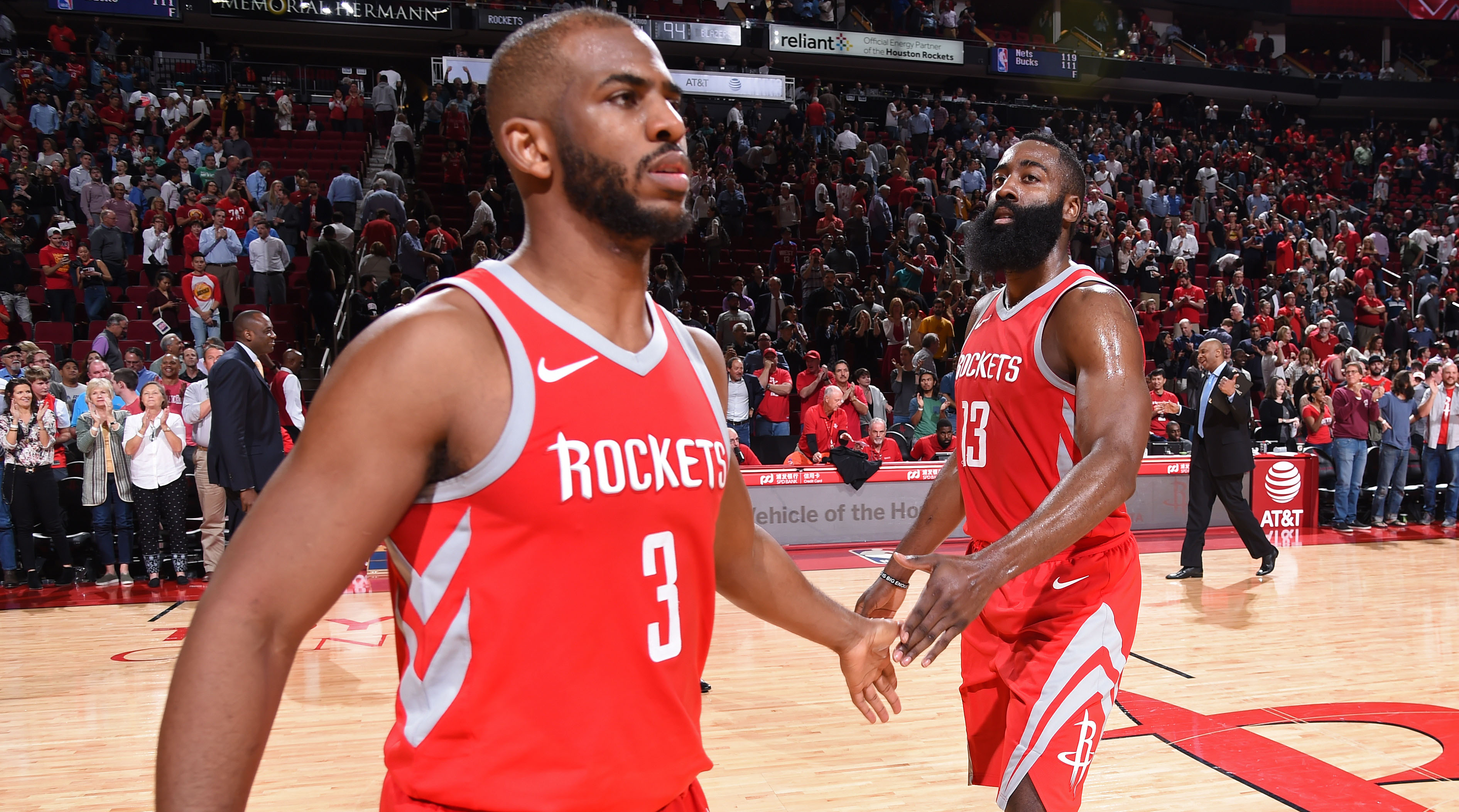 通过复古设 通过复古设