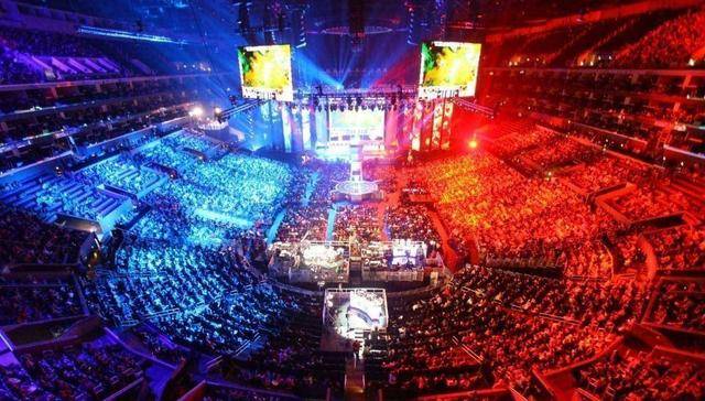 仅承载了球 仅承载了球