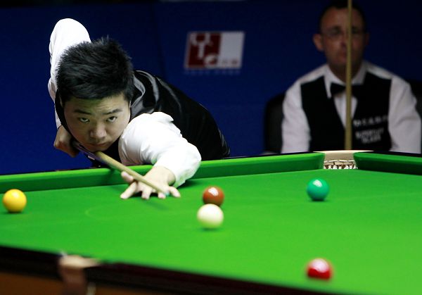 还是后场的 还是后场的