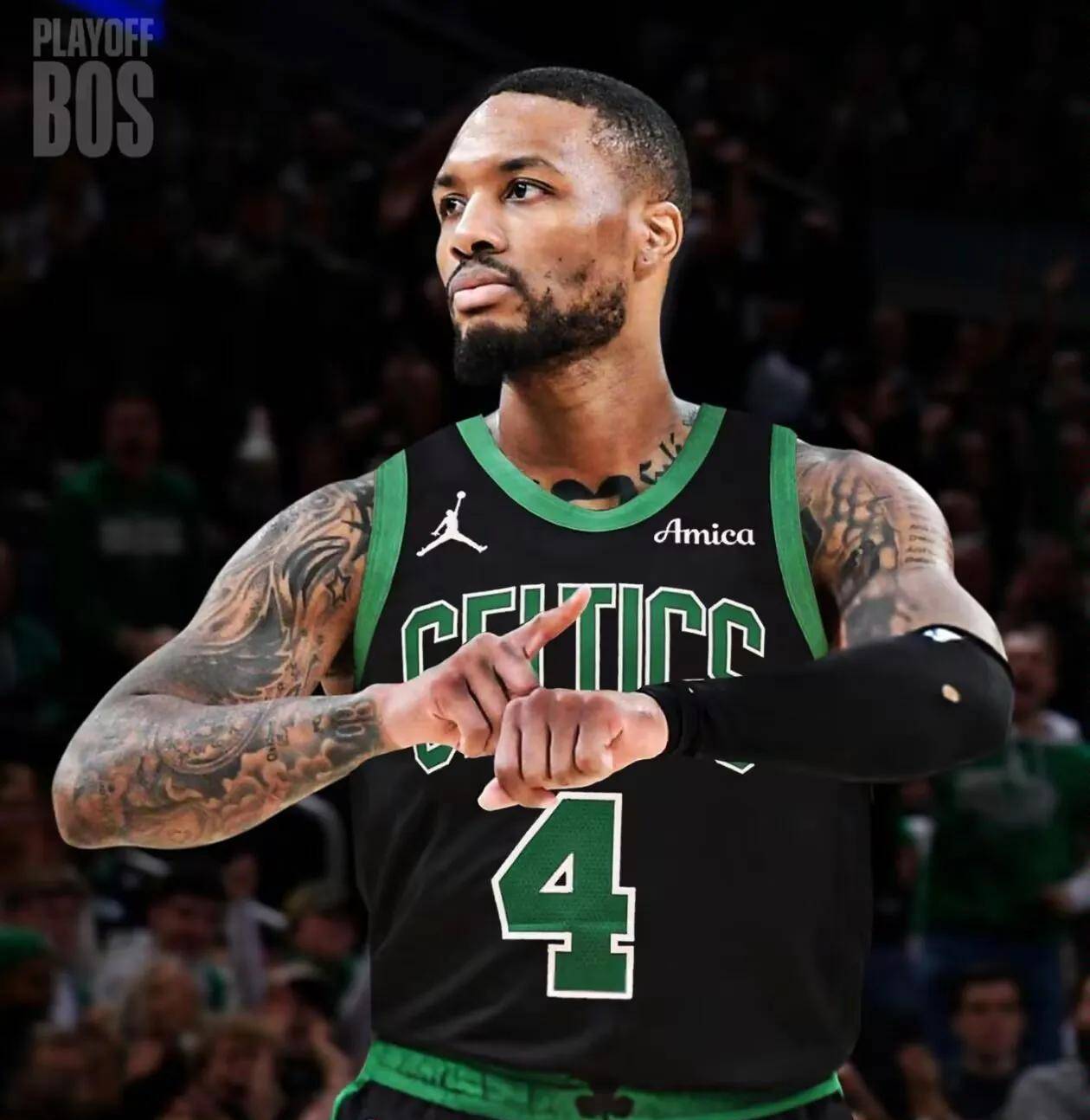 本赛季德甲 本赛季德甲