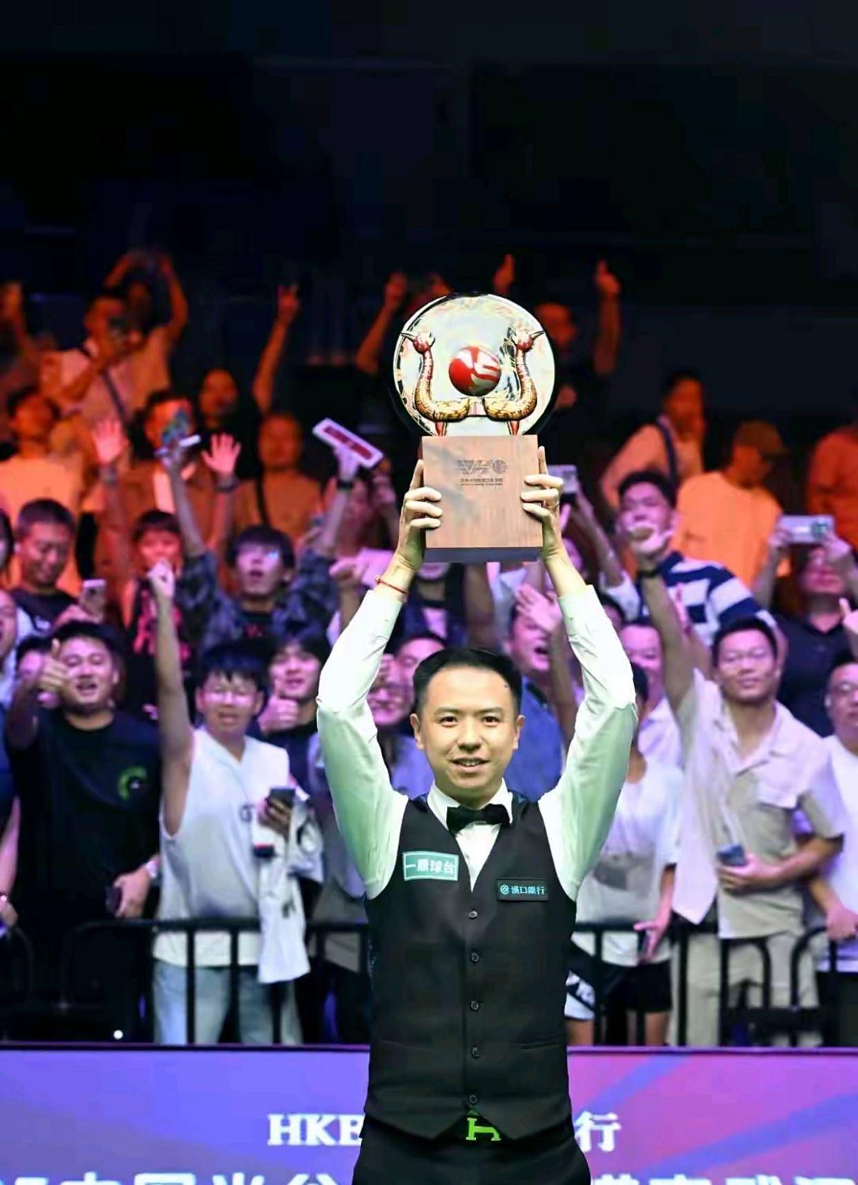 反应速度与 反应速度与