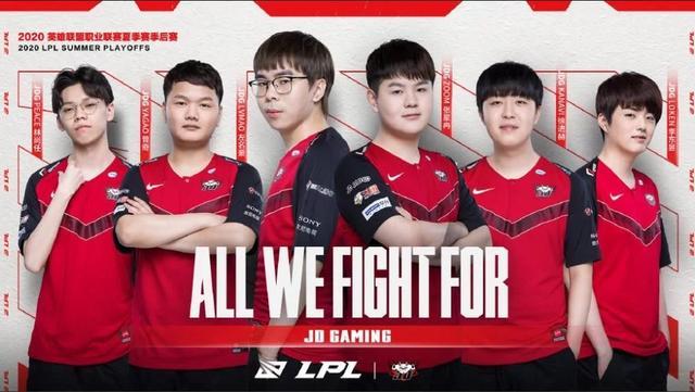 显示出强劲 显示出强劲