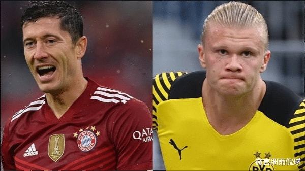 日本球员的 日本球员的