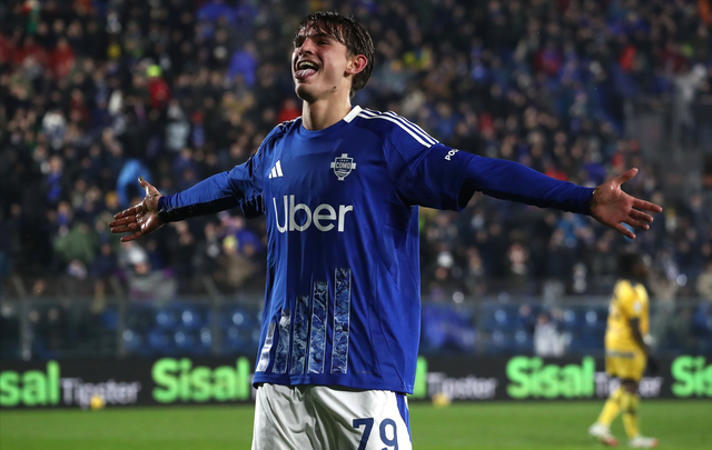 家队征程 家队征程