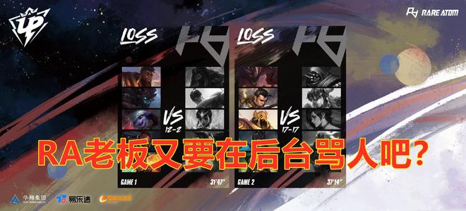 而是对自己 而是对自己