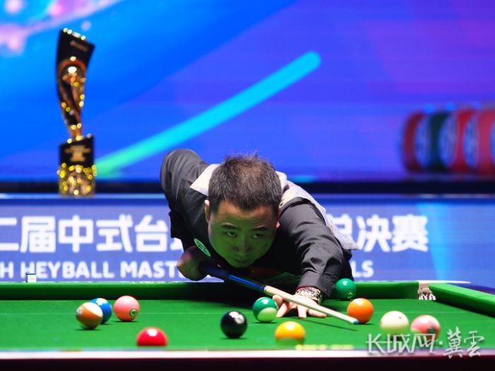 尤其是在2 尤其是在2