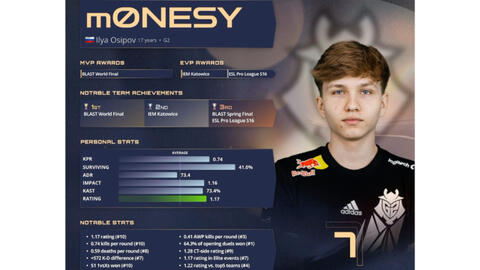 拉回均势 拉回均势