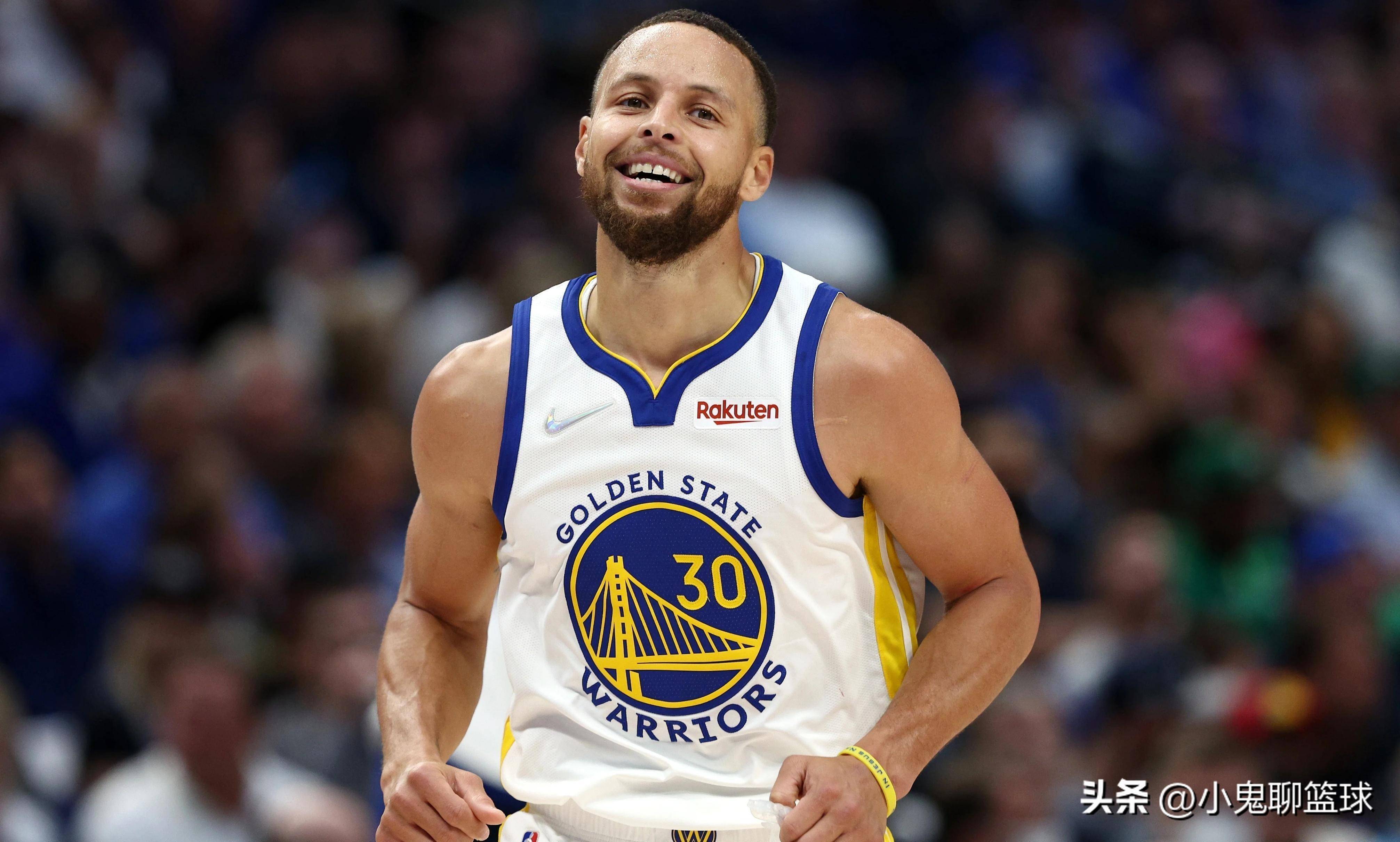 调整心态和 调整心态和