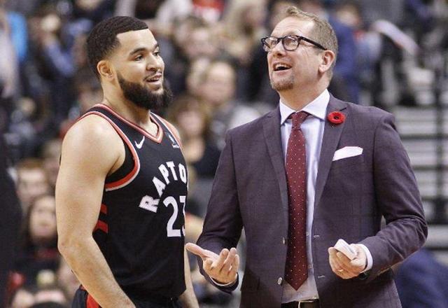 十全十美 十全十美