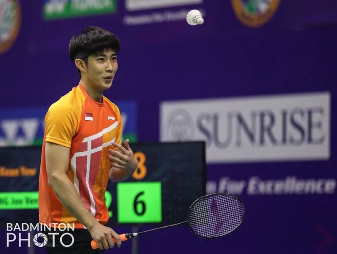 那一记爆射 那一记爆射